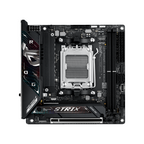 ASUS ROG STRIX B850-I GAMING WIFI 7 Mini-ITX Motherboard, socket AM5