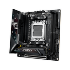 ASUS ROG STRIX B850-I GAMING WIFI 7 Mini-ITX Motherboard, socket AM5