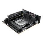 ASUS ROG STRIX B850-I GAMING WIFI 7 Mini-ITX Motherboard, socket AM5
