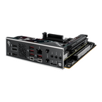 ASUS ROG STRIX B850-I GAMING WIFI 7 Mini-ITX Motherboard, socket AM5