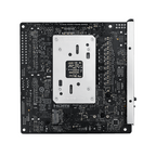 ASUS ROG STRIX B850-I GAMING WIFI 7 Mini-ITX Motherboard, socket AM5