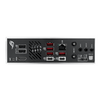 ASUS ROG STRIX B850-I GAMING WIFI 7 Mini-ITX Motherboard, socket AM5