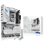 Дънна платка ASUS ROG STRIX B860-A GAMING WIFI DDR5