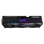 Видео карта ASUS ROG STRIX RTX 5070 TI OC 16GB GDDR7