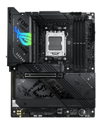 ASUS ROG STRIX X870-F GAMING WIFI AM5 DDR5 Motherboard