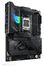 ASUS ROG STRIX X870-F GAMING WIFI AM5 DDR5 Motherboard