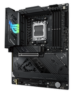 ASUS ROG STRIX X870-F GAMING WIFI AM5 DDR5 Motherboard