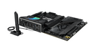 ASUS ROG STRIX X870-F GAMING WIFI AM5 DDR5 Motherboard