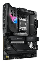 ASUS ROG STRIX X870E-E GAMING WIFI AM5 DDR5 Motherboard