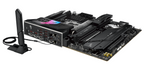 ASUS ROG STRIX X870E-E GAMING WIFI AM5 DDR5 Motherboard