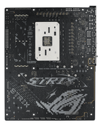 ASUS ROG STRIX X870E-E GAMING WIFI AM5 DDR5 Motherboard
