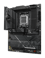Motherboard ASUS ROG STRIX X870E-H GAMING WIFI7 AM5 DDR5