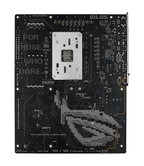 Motherboard ASUS ROG STRIX X870E-H GAMING WIFI7 AM5 DDR5