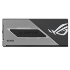 ASUS ROG THOR III 1600W Power Supply, 80+ Titanium PCIe 5.1, Fully Modular