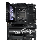 ASUS ROG CROSSHAIR X870E-E HERO WIFI AM5 DDR5 Motherboard
