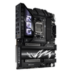 ASUS ROG CROSSHAIR X870E-E HERO WIFI AM5 DDR5 Motherboard