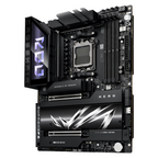ASUS ROG CROSSHAIR X870E-E HERO WIFI AM5 DDR5 Motherboard
