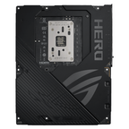 ASUS ROG CROSSHAIR X870E-E HERO WIFI AM5 DDR5 Motherboard