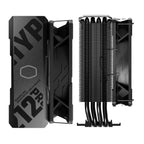 Cooler Master Hyper 212 Pro ARGB Cooler