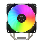 Cooler Master Hyper 212 Spectrum V3 Cooler