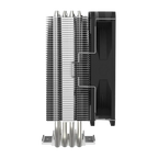 Cooler Master Hyper 212 Spectrum V3 Cooler