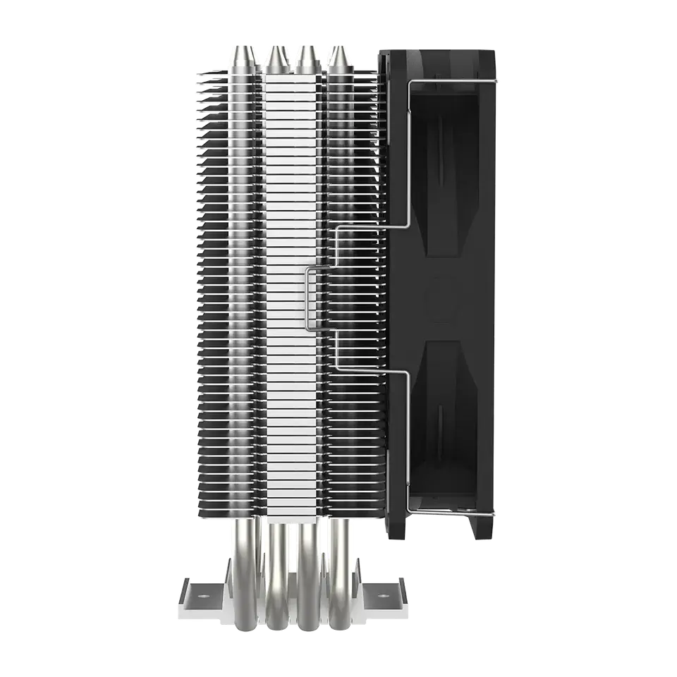 Охладител Cooler Master Hyper 212 Spectrum V3