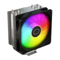 Охладител Cooler Master Hyper 212 Spectrum V3