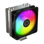 Cooler Master Hyper 212 Spectrum V3 Cooler