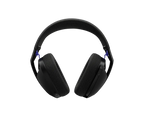 Gaming Wireless Headset Logitech G321 Lightspeed, Microphone, Black