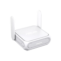 Безжичен портативен рутер ASUS RT-BE58 GO  WiFi 7, 4G & 5G Mobile Tethering