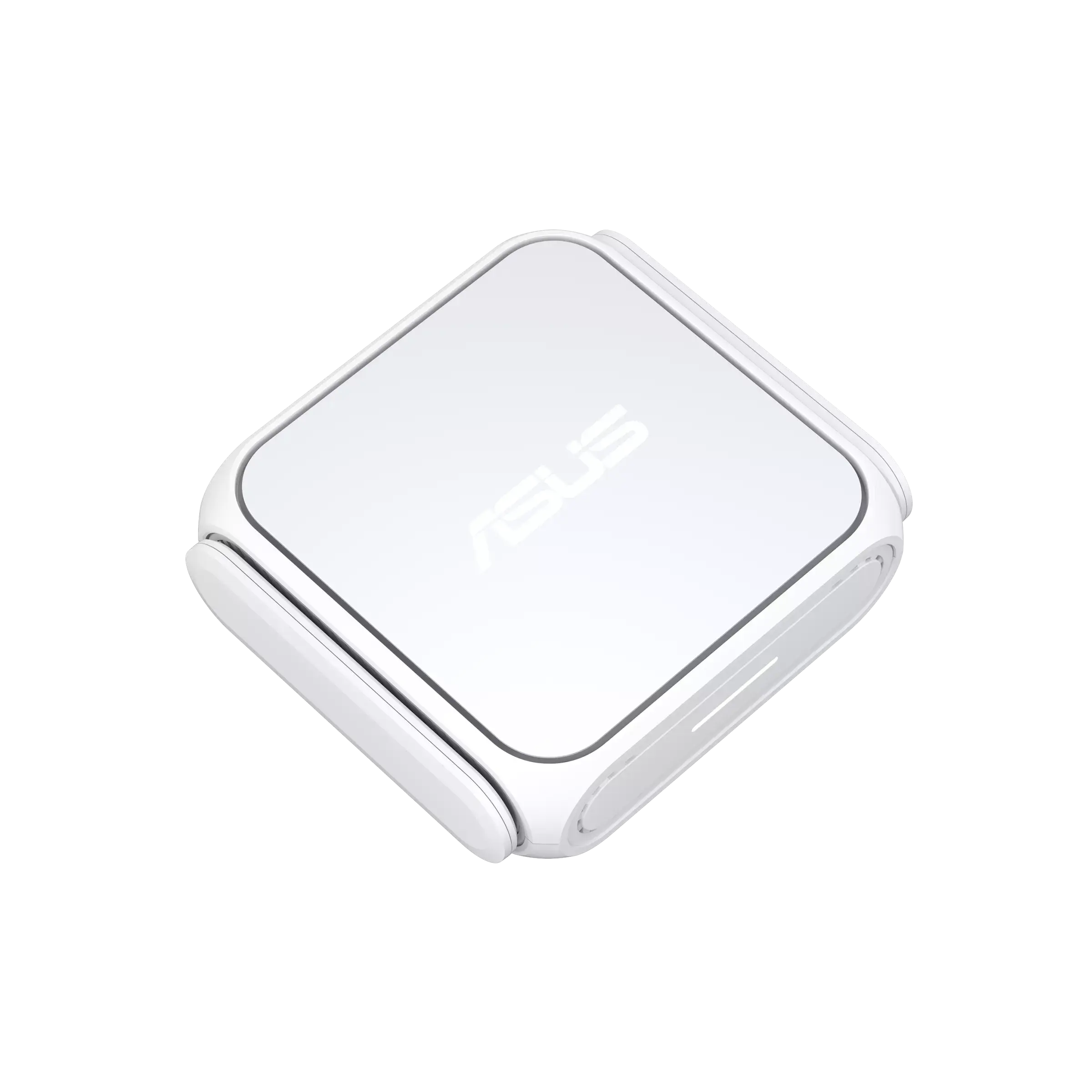 Безжичен портативен рутер ASUS RT-BE58 GO  WiFi 7, 4G & 5G Mobile Tethering