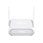 ASUS RT-BE58 GO Wireless Portable Router WiFi 7, 4G & 5G Mobile Tethering