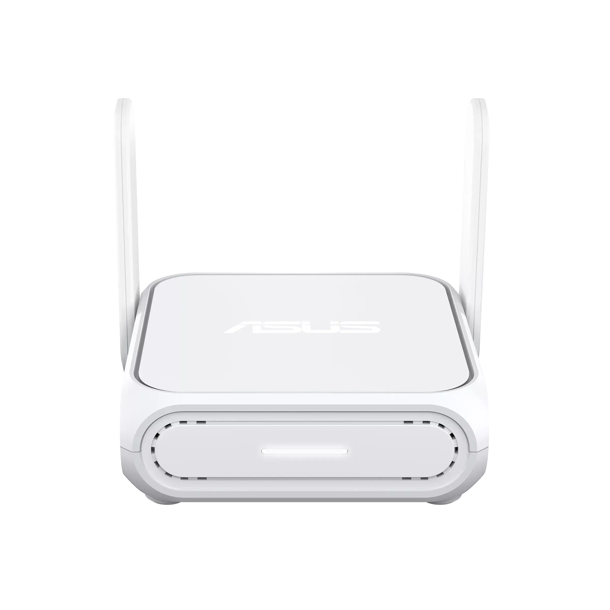 Безжичен портативен рутер ASUS RT-BE58 GO  WiFi 7, 4G & 5G Mobile Tethering