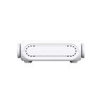ASUS RT-BE58 GO Wireless Portable Router WiFi 7, 4G & 5G Mobile Tethering