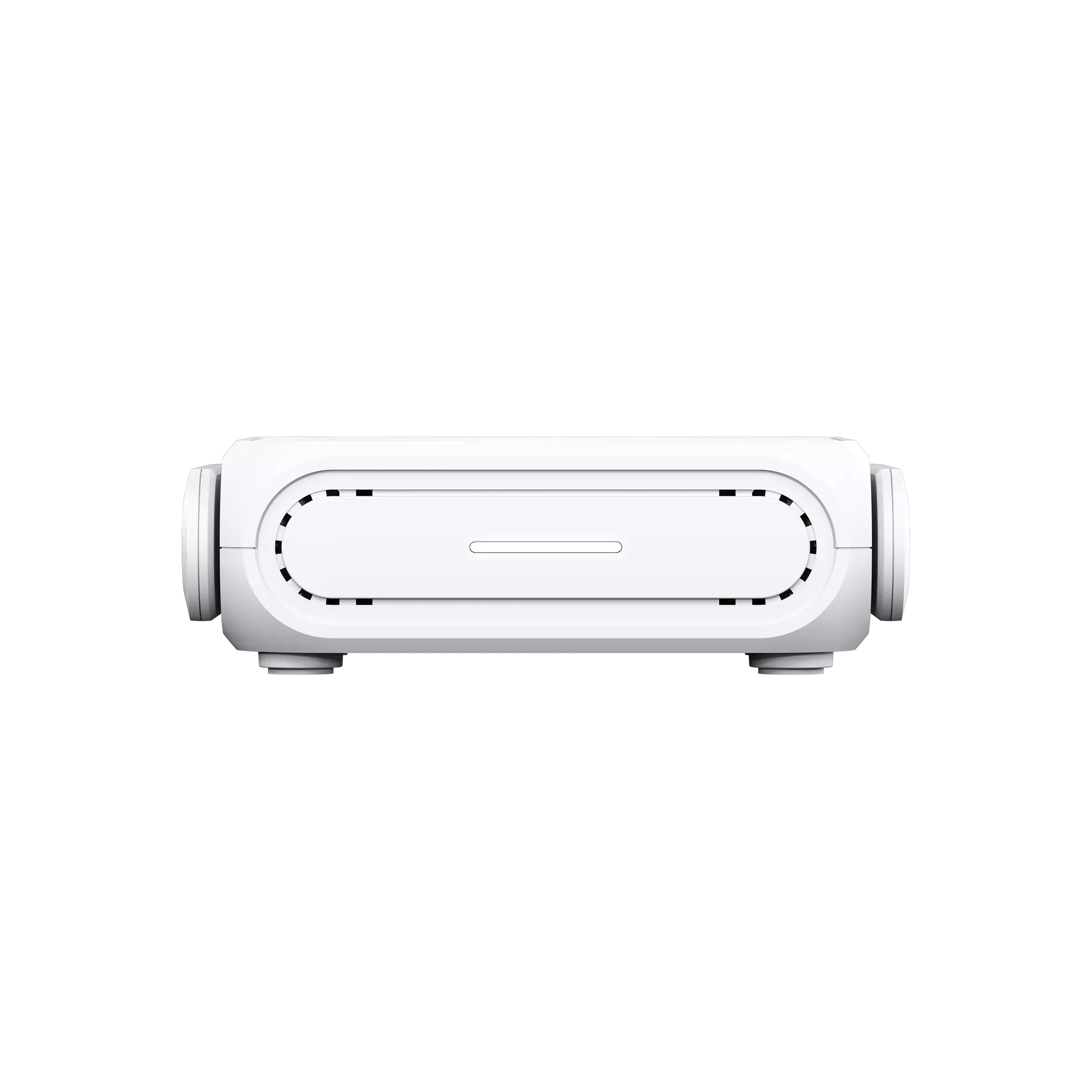 Безжичен портативен рутер ASUS RT-BE58 GO  WiFi 7, 4G & 5G Mobile Tethering