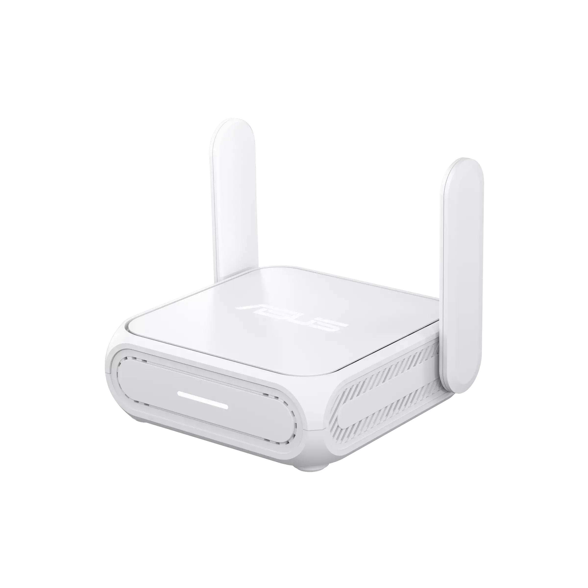 Безжичен портативен рутер ASUS RT-BE58 GO  WiFi 7, 4G & 5G Mobile Tethering