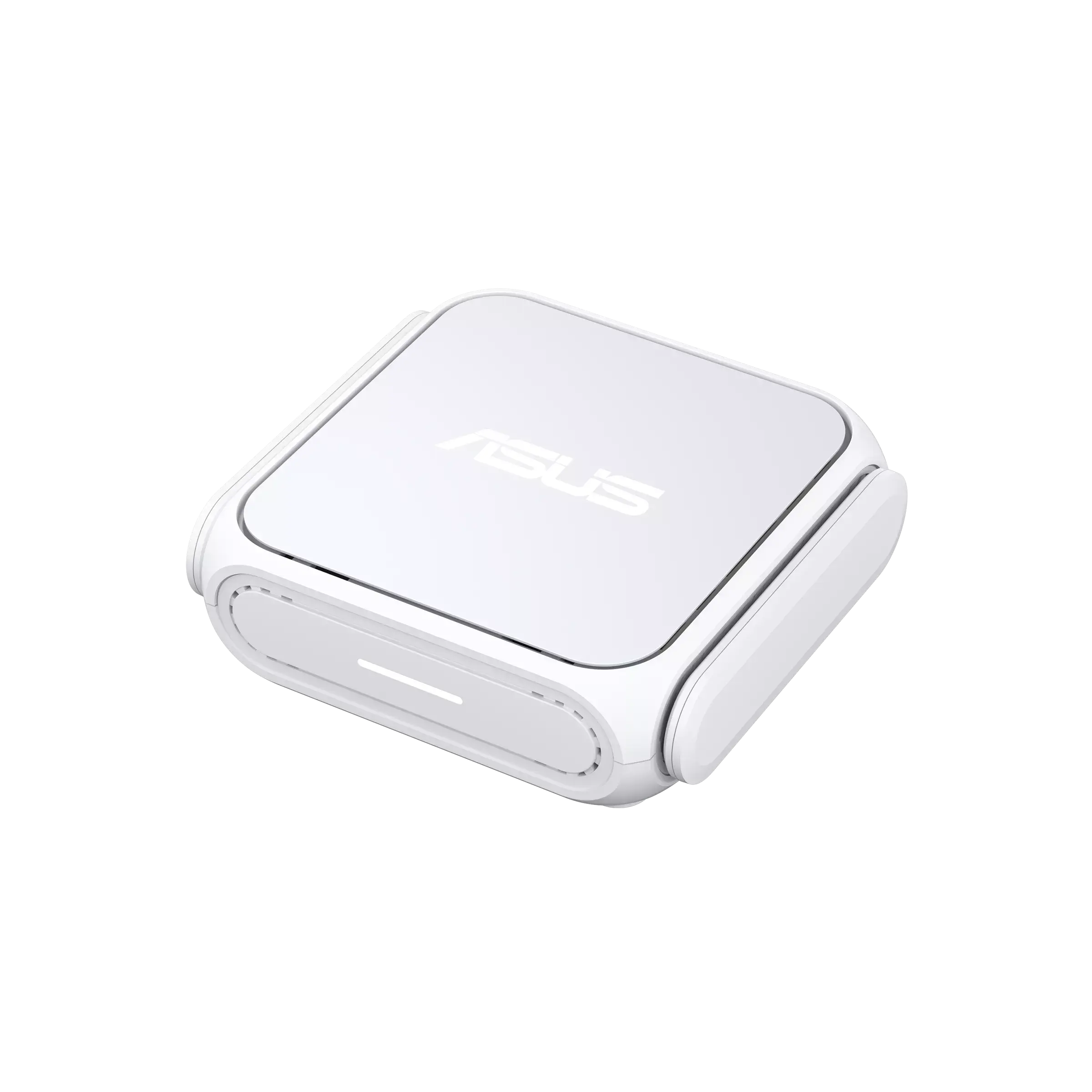 Безжичен портативен рутер ASUS RT-BE58 GO  WiFi 7, 4G & 5G Mobile Tethering