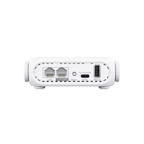 ASUS RT-BE58 GO Wireless Portable Router WiFi 7, 4G & 5G Mobile Tethering