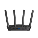 Безжичен рутер ASUS RT-BE59 Dual-Band WiFi 7 BE5000 (802.11be), Ai Mesh