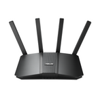 ASUS RT-BE82U Dual-Band WiFi 7 BE3600 (802.11be) Wireless Router, AiMesh