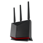ASUS RT-BE86U WiFi7 Wireless Router