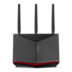 ASUS RT-BE86U WiFi7 Wireless Router