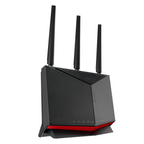 ASUS RT-BE86U WiFi7 Wireless Router