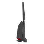 ASUS RT-BE86U WiFi7 Wireless Router