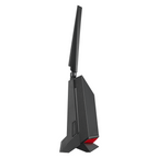 ASUS RT-BE86U WiFi7 Wireless Router