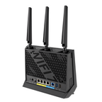 ASUS RT-BE86U WiFi7 Wireless Router