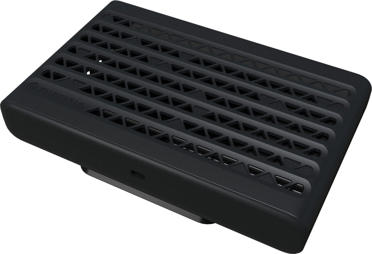 Рутер Mikrotik A42G-HbeP HAP be Lite L4