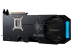 Video Card PowerColor Radeon RX 9070 GRE Hellhound 12GB GDDR6