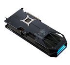 Video Card PowerColor Radeon RX 9070 GRE Hellhound 12GB GDDR6