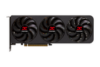 Video Card PowerColor Radeon RX 9070 GRE Reaper 12GB GDDR6